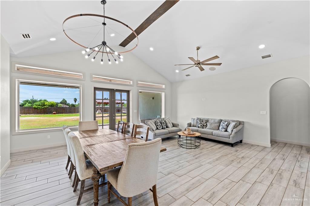 Photo 17 of 7108 Primos Circle
