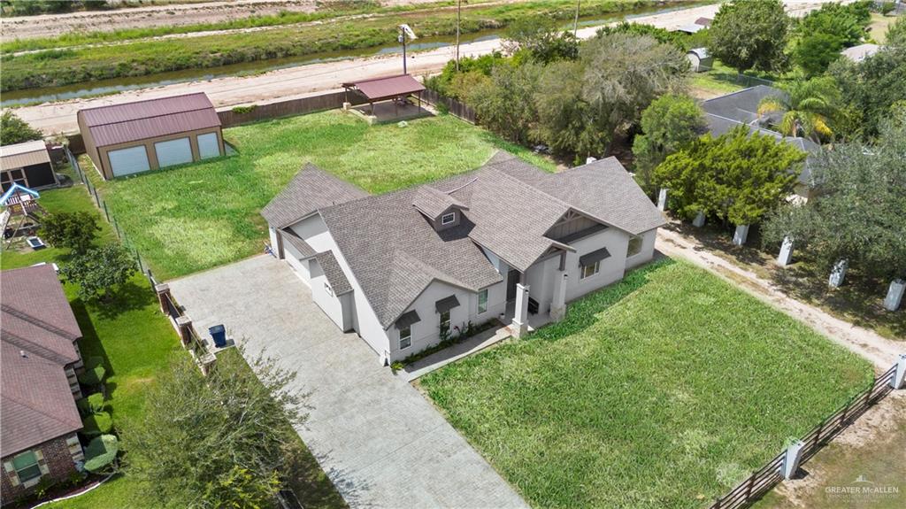 Photo 6 of 7108 Primos Circle