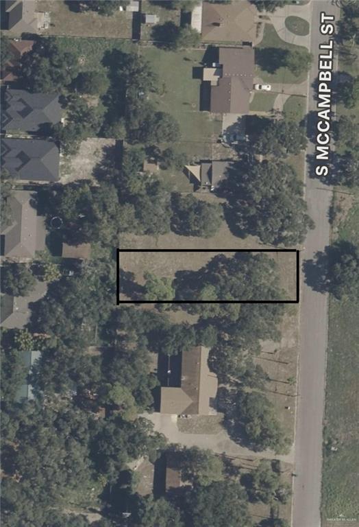 Photo 1 of 1314 McCampbell, Aransas Pass