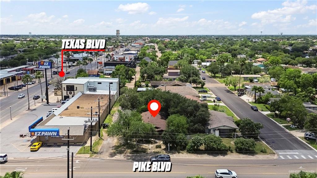 Photo 7 of 101 Pike Boulevard