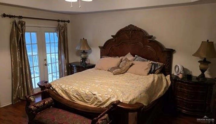 Photo 2 of 2802 Huisache Avenue