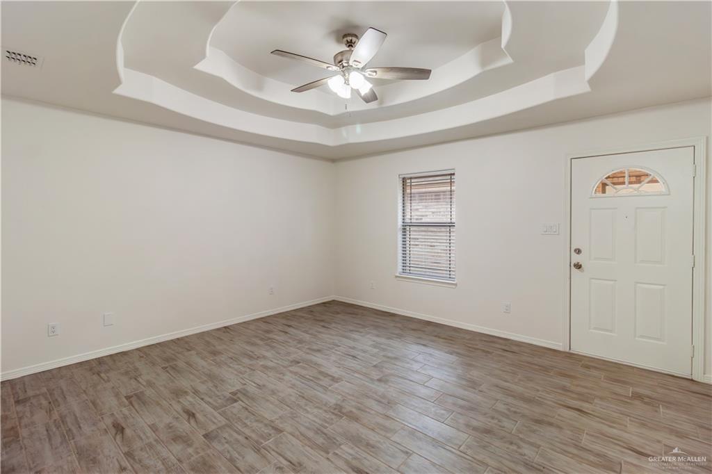 Photo 2 of 933 English Avenue #C