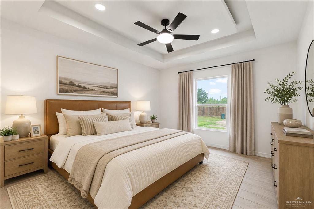 Photo 8 of 3217 Alexa Street