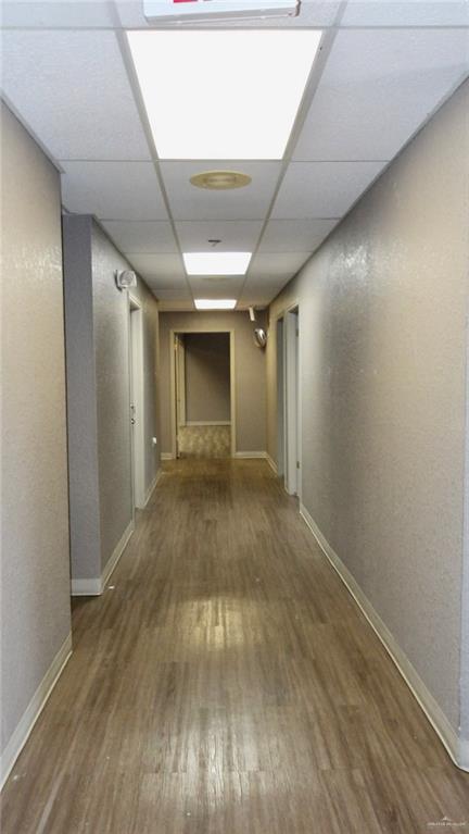 Photo 23 of 1130 Pecan Boulevard