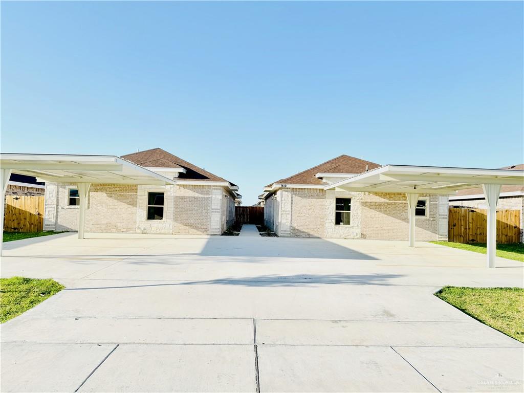 Photo 1 of 912 Kohala Avenue, Alton