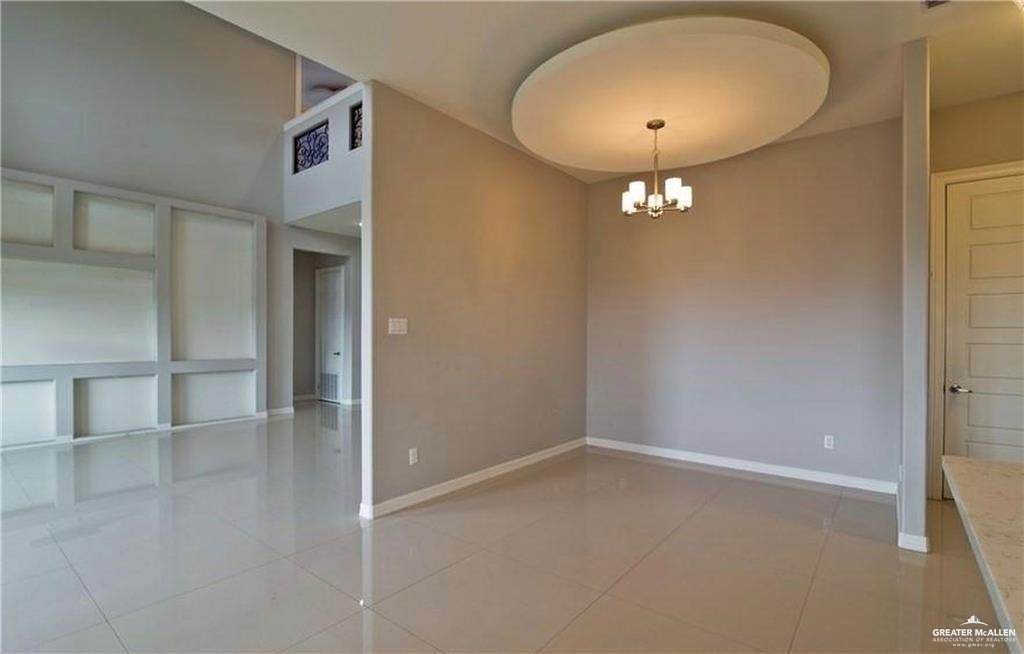 Photo 5 of 5107 Juno Court