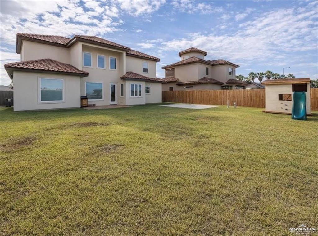 Photo 7 of 5107 Juno Court