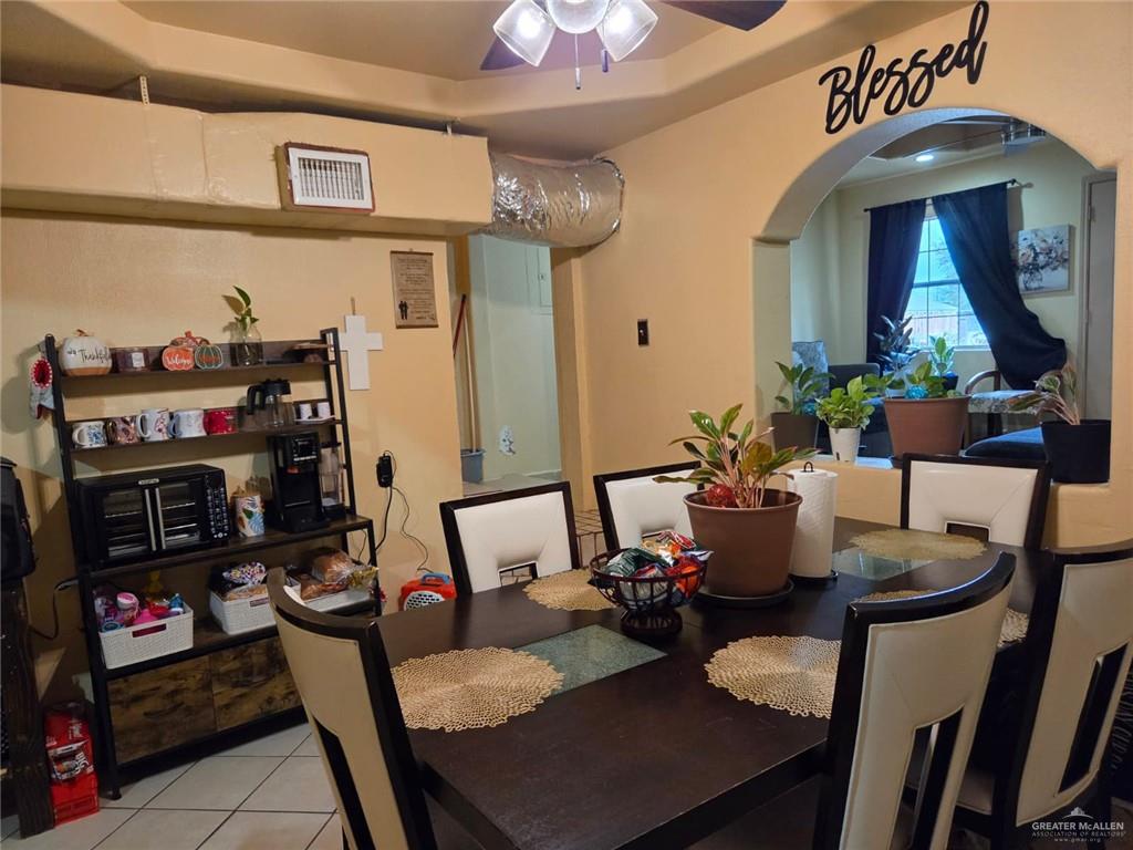 Photo 7 of 336 Jose Maria Chapa Street