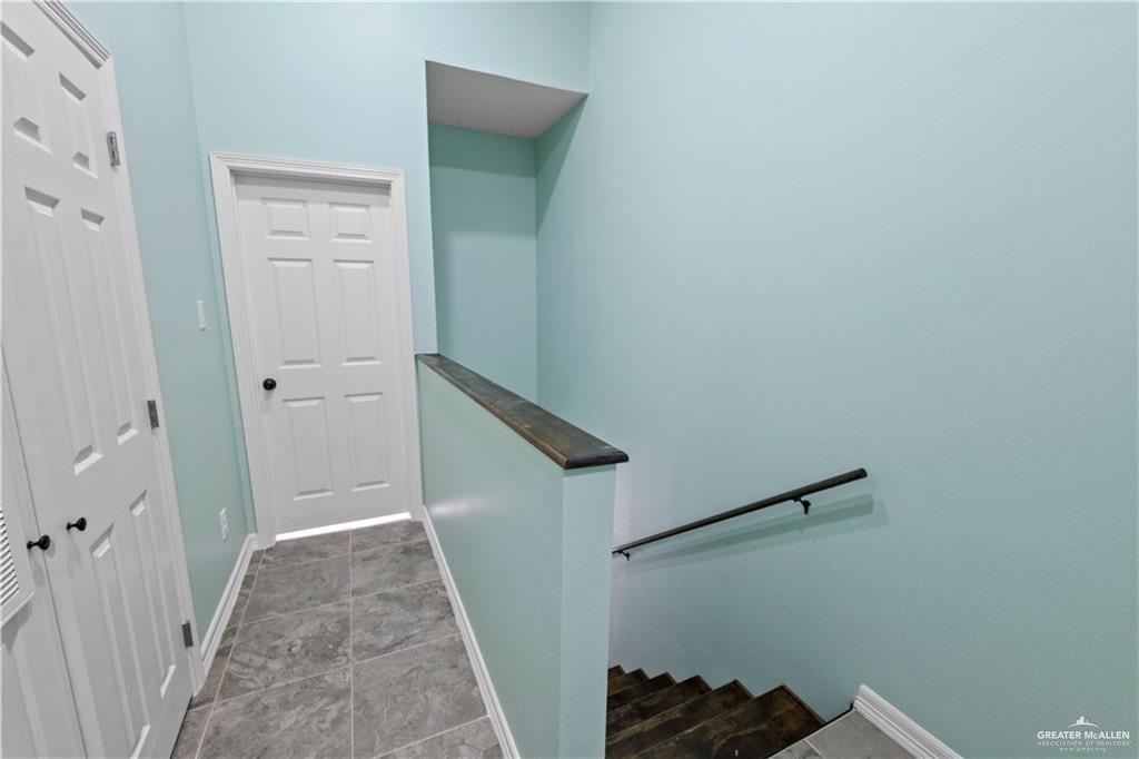 Photo 6 of 1401 Karen Drive #B