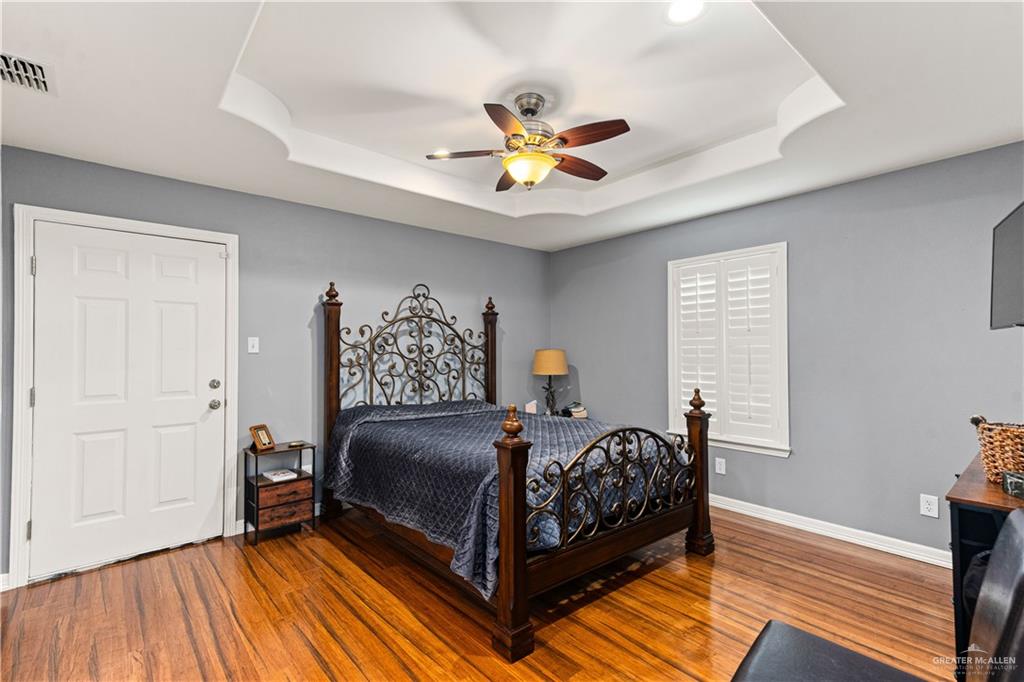Photo 5 of 2015 Double Eagle Drive