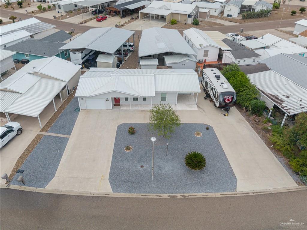 Photo 9 of 2015 Double Eagle Drive