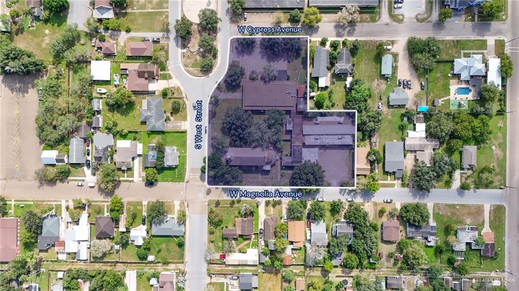 Photo 11 of 317 Magnolia Avenue
