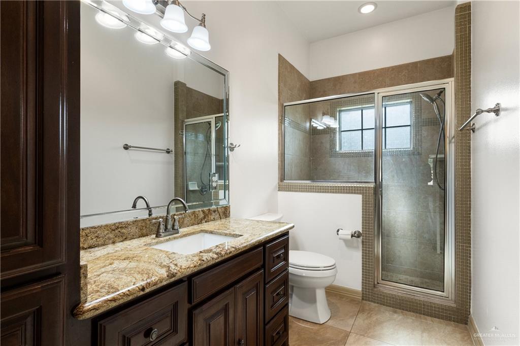 Photo 21 of 1609 Weighost Drive