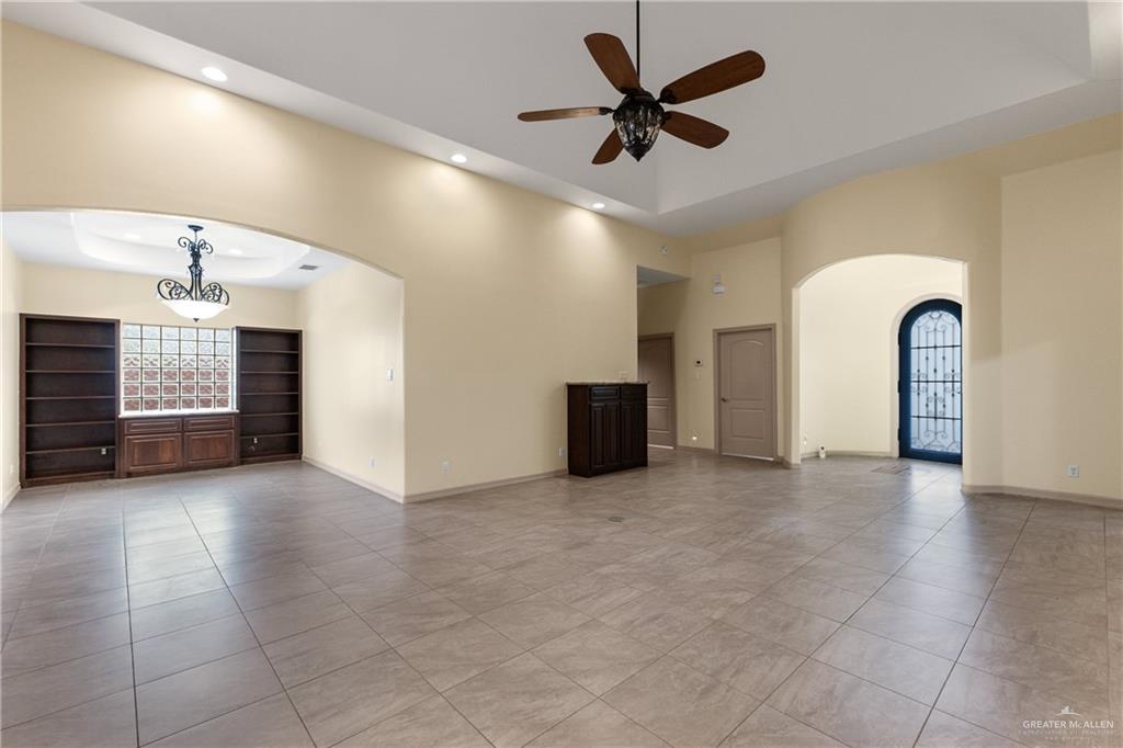 Photo 8 of 1609 Weighost Drive