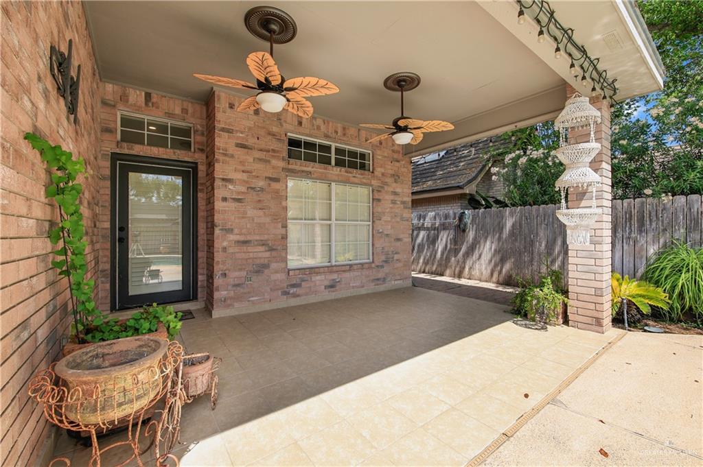 Photo 23 of 621 Avocet Avenue