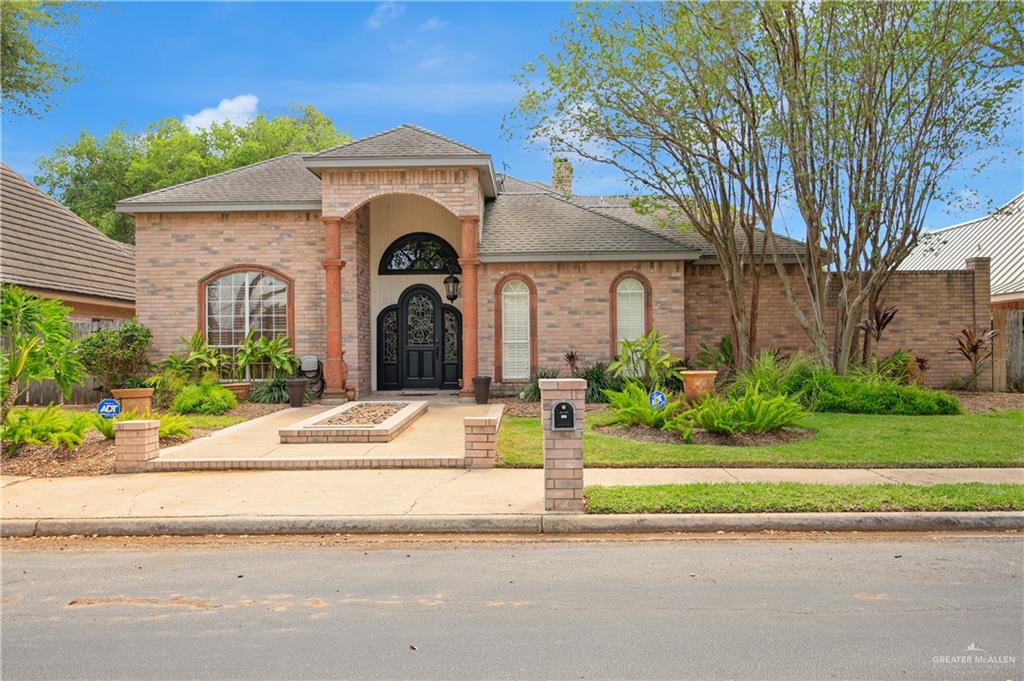 Photo 25 of 621 Avocet Avenue