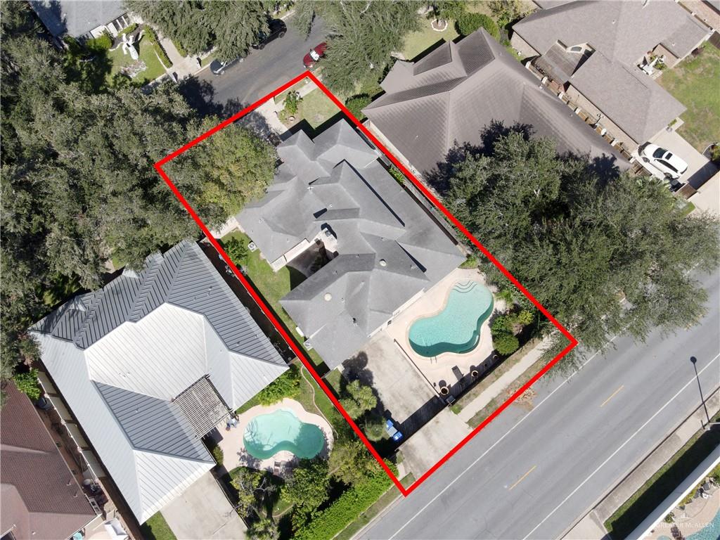 Photo 26 of 621 Avocet Avenue