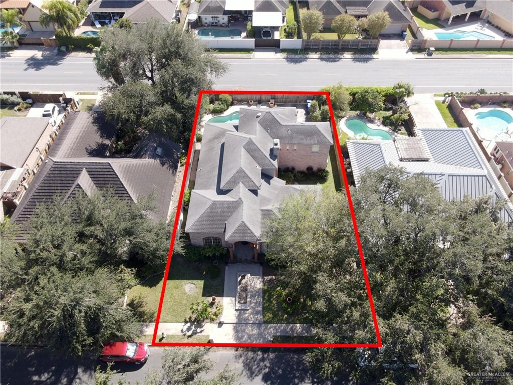 Photo 27 of 621 Avocet Avenue