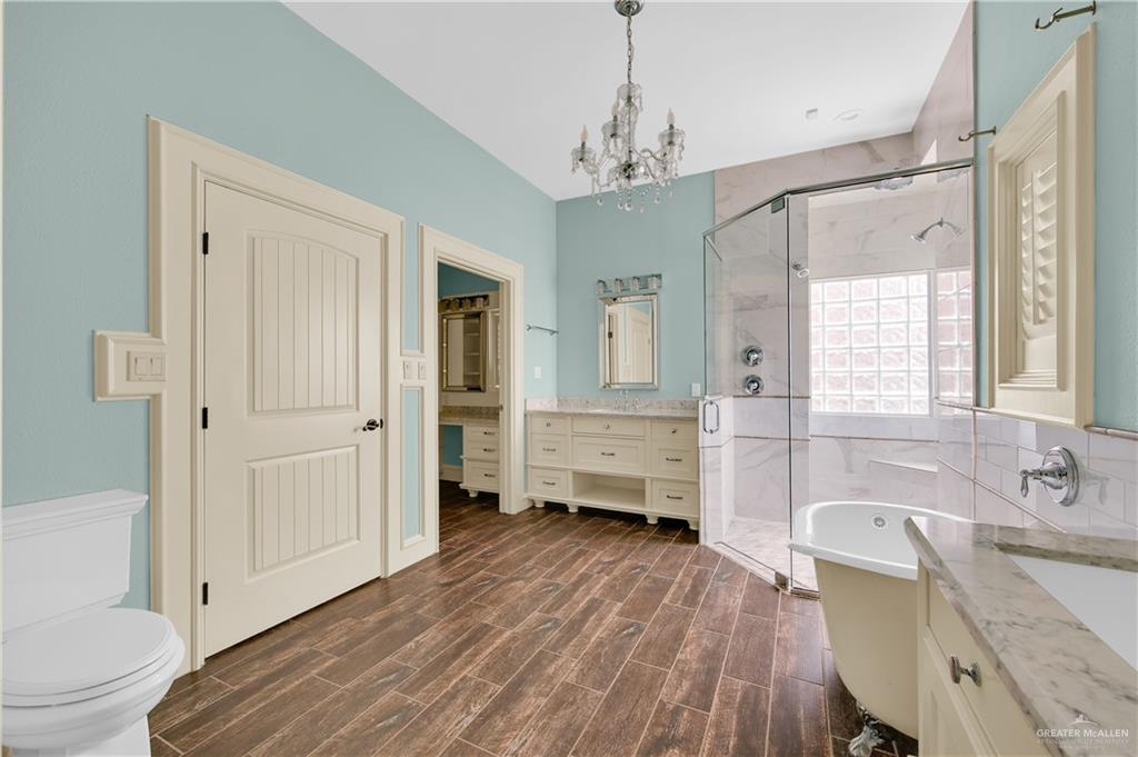 Photo 5 of 621 Avocet Avenue