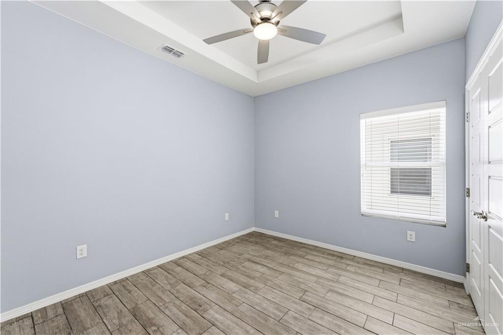 Photo 11 of 12720 33rd Lane