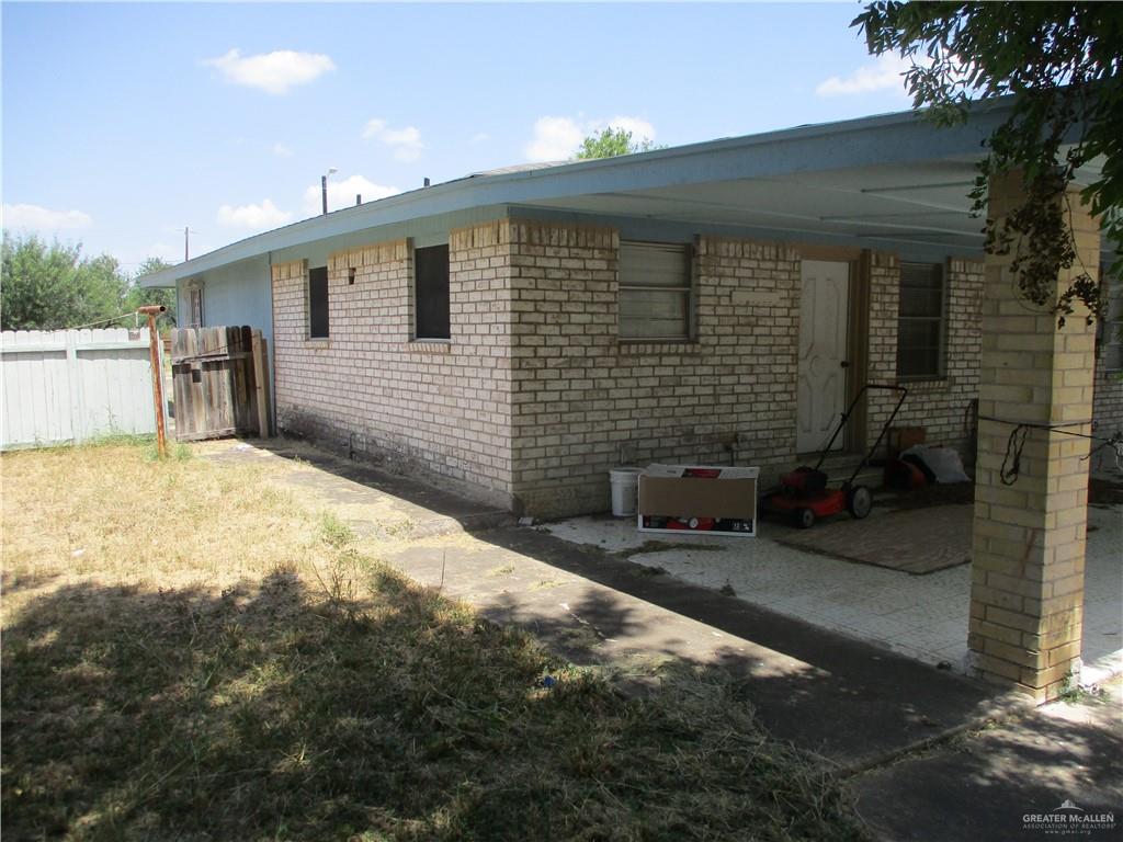 Photo 14 of 1206 Fincher Street