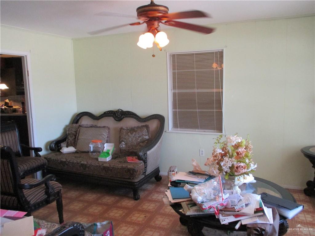 Photo 5 of 1206 Fincher Street