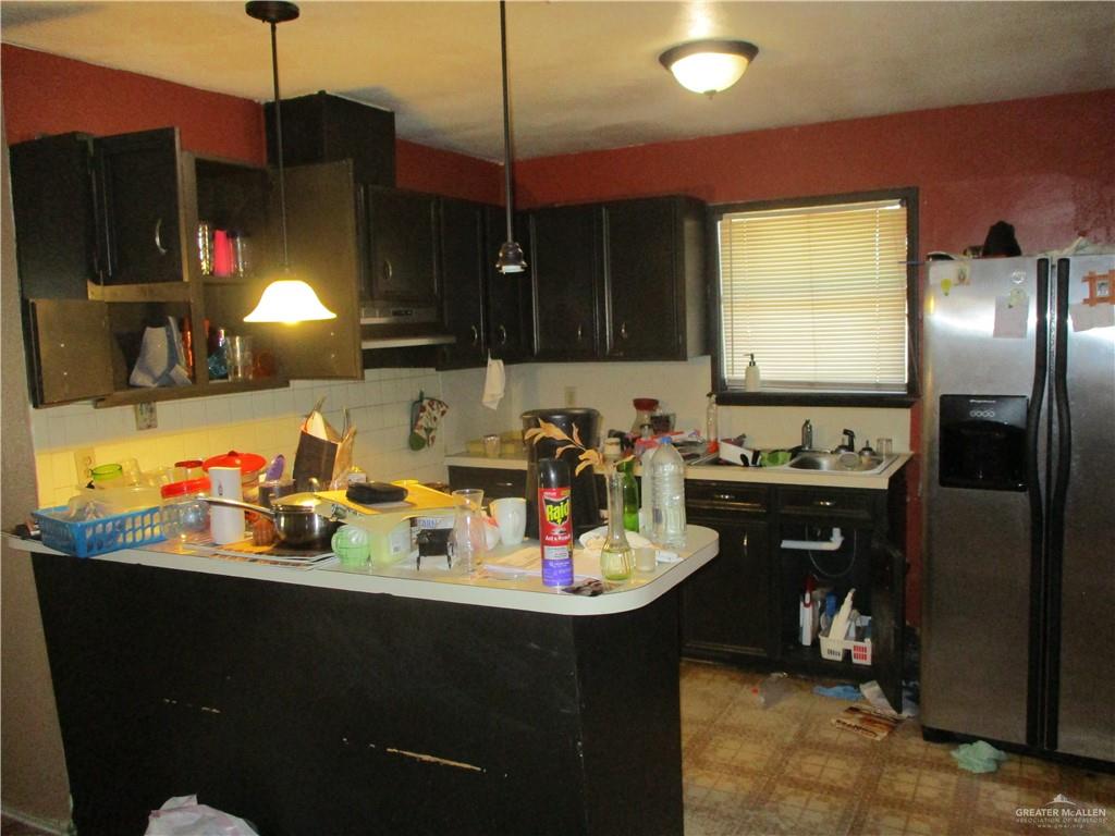 Photo 7 of 1206 Fincher Street
