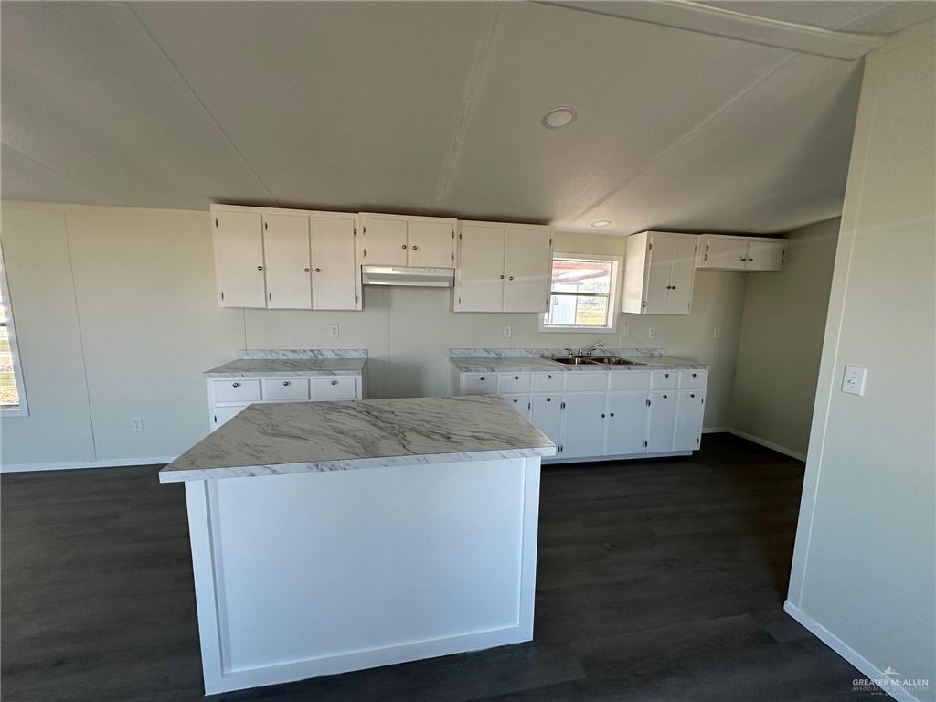 Photo 4 of 1307 Rising Sun Street