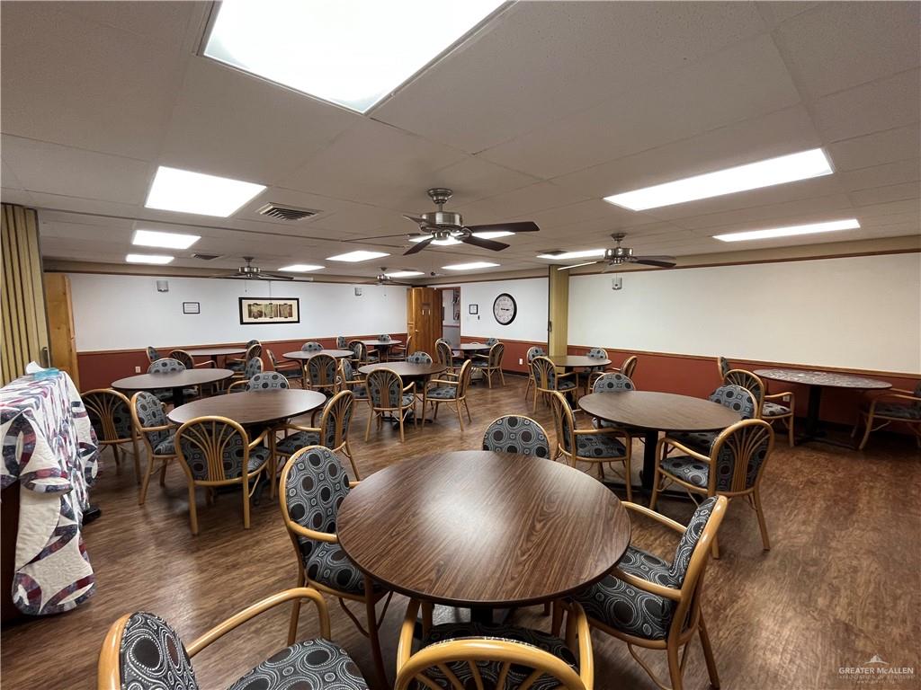 Photo 23 of 840 Santa Anna Drive
