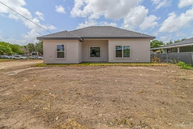 Photo 14 of 506 Falcon Street