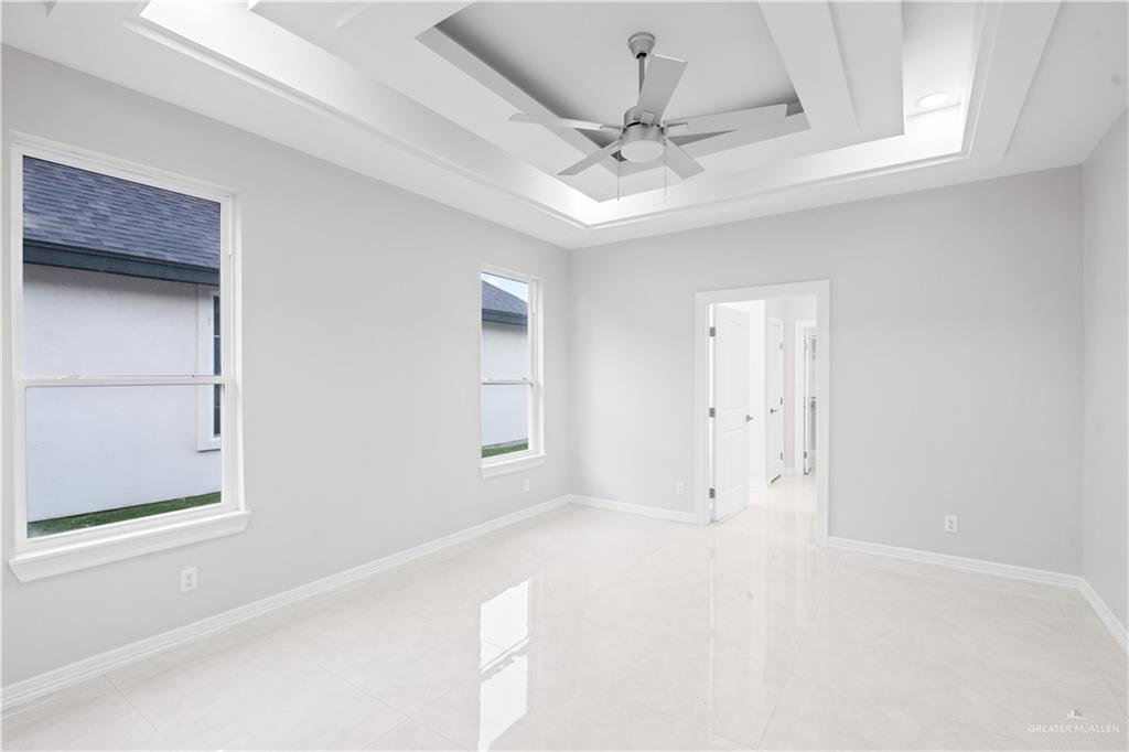Photo 12 of 1812 Diplomat Drive