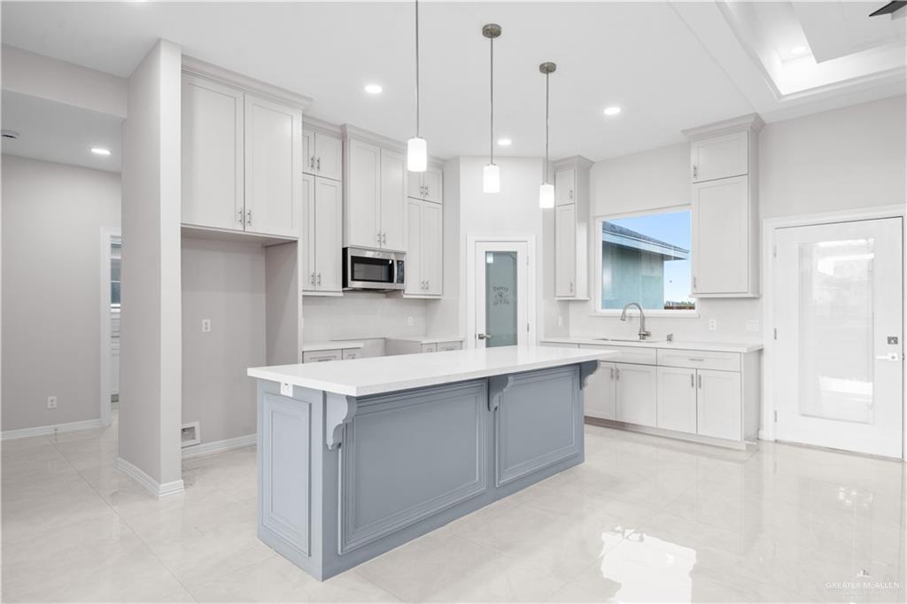 Photo 6 of 1812 Diplomat Drive