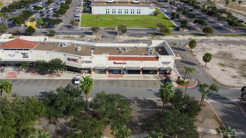 Photo 13 of 4001 Shary Road #150