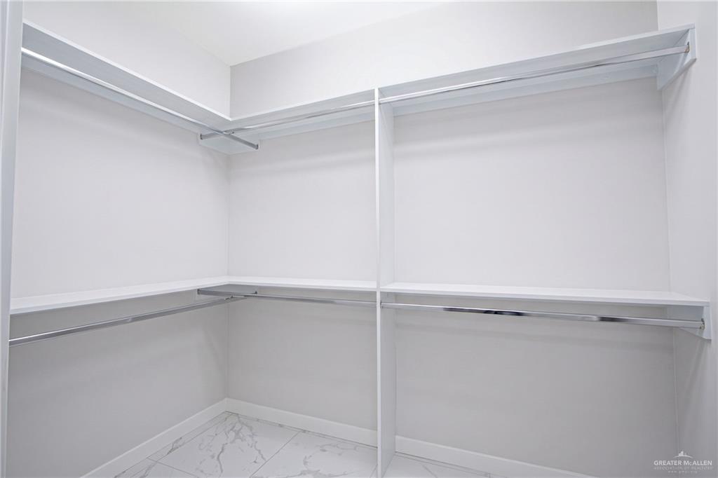 Photo 14 of 4208 Heron Avenue #115