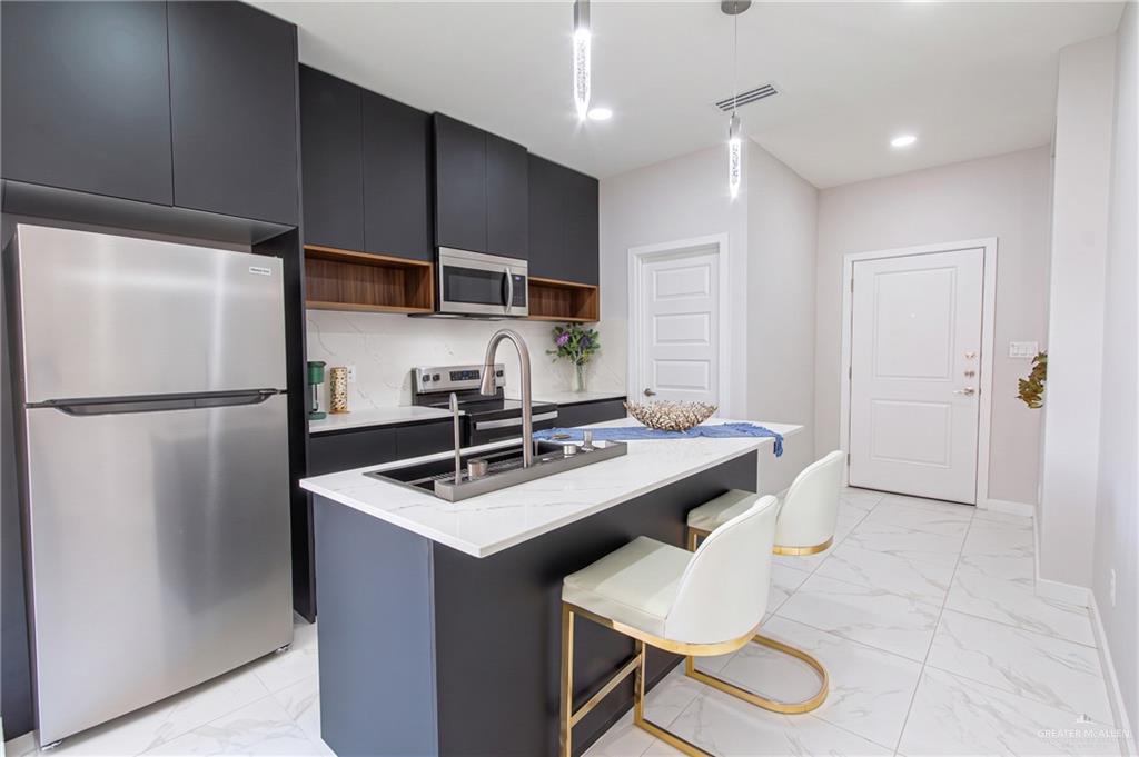 Photo 5 of 4208 Heron Avenue #115