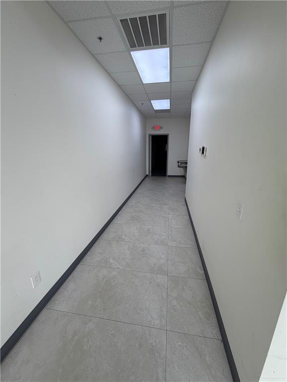 Photo 4 of 5105 10th Street #A
