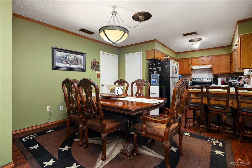 Photo 4 of 7408 19th Street