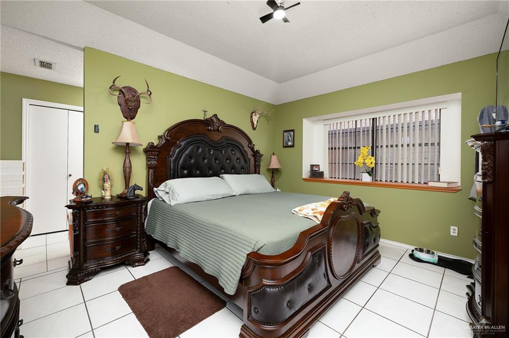 Photo 6 of 7408 19th Street