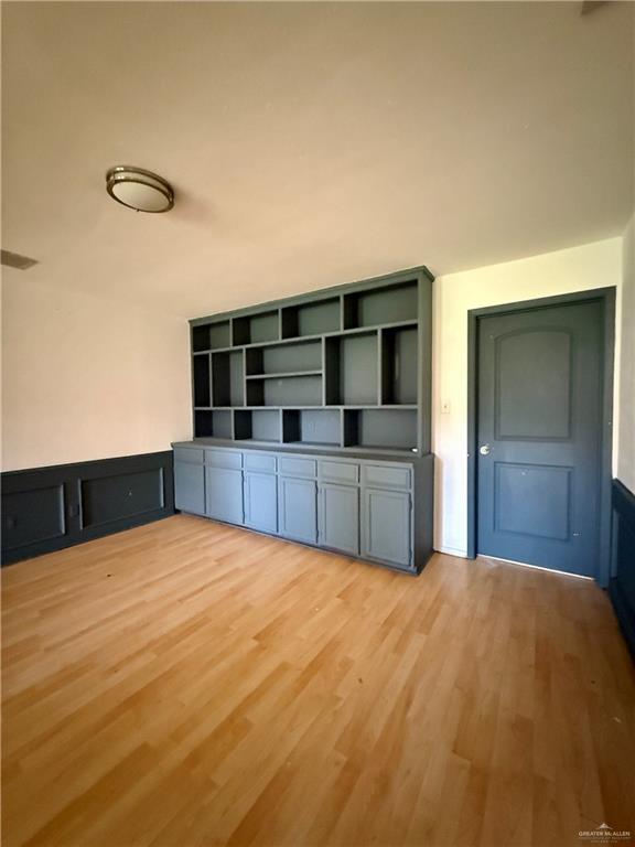 Photo 8 of 900 Dallas Avenue #20