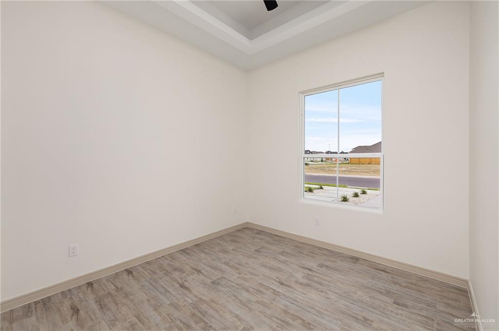 Photo 11 of 10121 Espada Drive