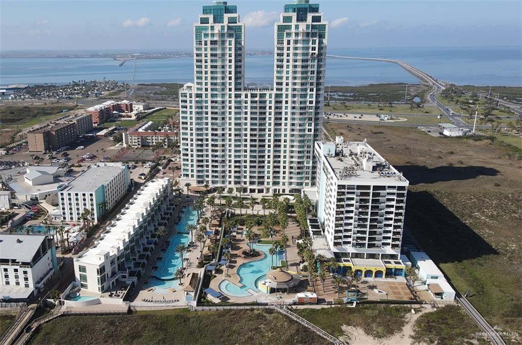 Photo 44 of 310A Padre Boulevard #1109