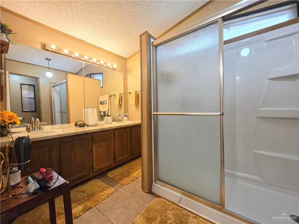 Photo 17 of 1912 Woodrow Street
