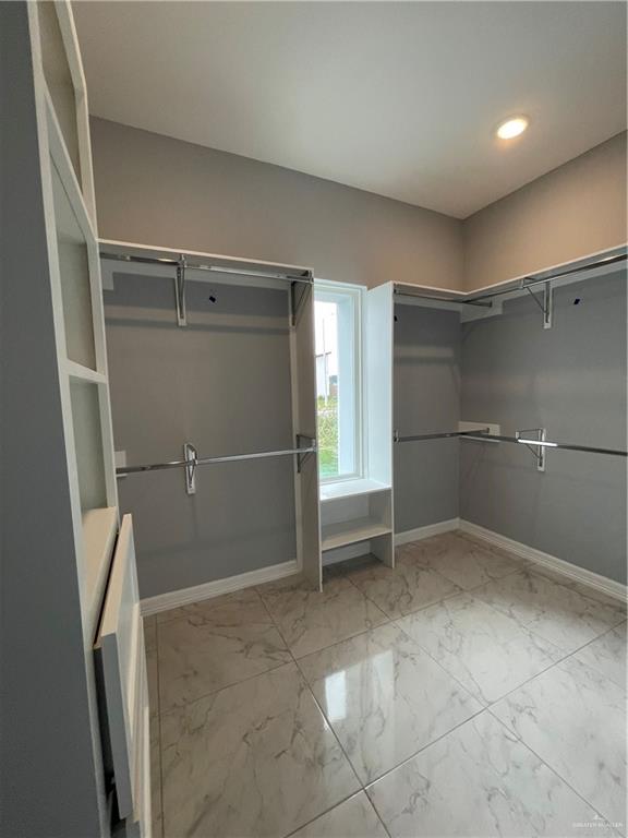 Photo 7 of 1801 Hailey Drive