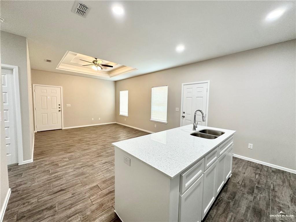 Photo 18 of 3306 Wolf Creek Avenue