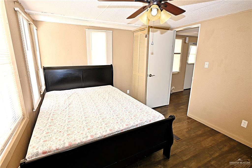 Photo 12 of 834 13th Street