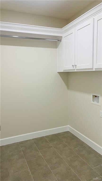 Photo 10 of 8114 25th Lane