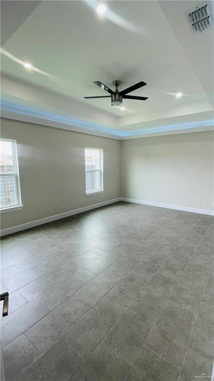 Photo 13 of 8114 25th Lane