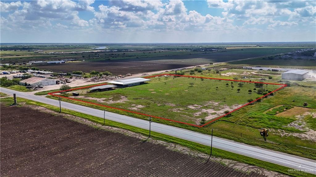 Photo 1 of 00 Military Highway, Progreso