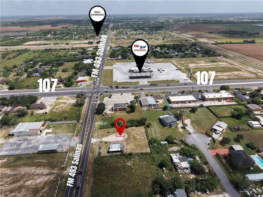 Photo 15 of 18609 Fm 493