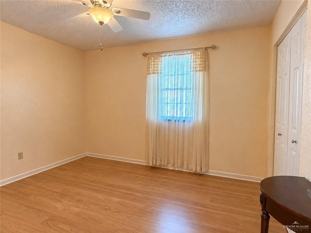 Photo 11 of 519 Sagittarius Street